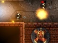 Jeu Treasure Keeper