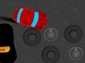 Jeu Parking quest