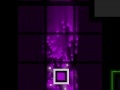 Jeu Pixel Battle