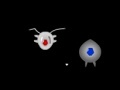 Jeu Galaxy Wars