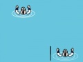Jeu Help IM Being Eaten By A Sea Monster