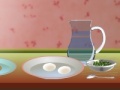 Jeu Huevos Rancheros