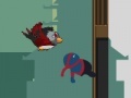Jeu Ninja Jump