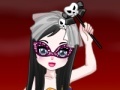 Jeu Halloween Cutie