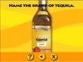 Jeu Know Your Tequilla