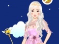 Jeu Wish Fairy