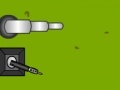 Jeu Monster Invasion