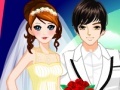 Jeu Surprise Wedding