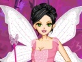 Jeu Trendy Pink Fairy