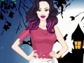 Jeu Haunted house