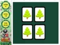 Jeu Animal Memory Match Game