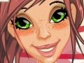 Jeu Video Chat Dress up
