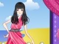 Jeu Rush For First Date