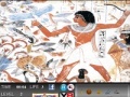 Jeu Mummy Revenge Hidden Objects