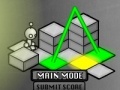 Jeu Light - Bot 2.0.