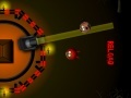 Jeu Night of the living heads