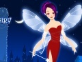 Jeu Design Your Heavenly Fairy