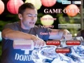 Jeu Spot 6 Diff - American Reunion
