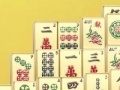 Jeu Great Mahjong