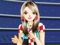 Jeu Football Reporter