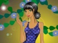 Jeu Summer Fashion-Fashionistas
