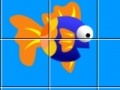Jeu Live puzzle