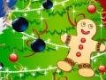 Jeu Christmas Tree Deco