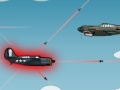 Jeu Xtreme Sky Fighter