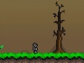Jeu PixelKnight