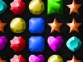 Jeu Doof Gem swap