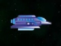 Jeu Generic Space Shooter