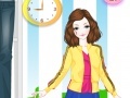 Jeu I-dressup