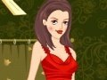 Jeu Dress up culture 8