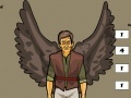 Jeu Age of Dressing 2