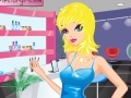 Jeu Pretty Girl Make Up