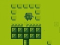 Jeu Green man
