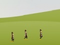 Jeu Golden Lands