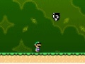 Jeu Mario Power Coins