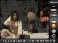 Jeu Ong Bak 3 Find the Numbers