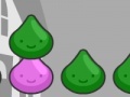 Jeu Rain Drop