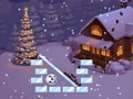 Jeu Hide Snowman Players Pack