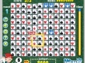 Jeu Spin Cards