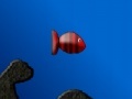 Jeu Big fish