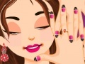 Jeu Amazing trendy nail designs