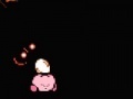 Jeu with Kirby
