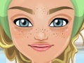 Jeu Miley cyrus spa
