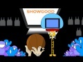 Jeu Basketball Shoot