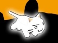 Jeu Kitty cat the pilot