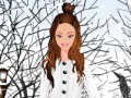 Jeu Fashion with Coats and Jackets