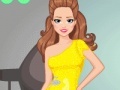 Jeu Top model